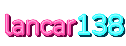lancar138 — logo kanal