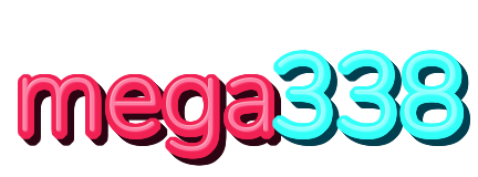 mega338 — logo kanal