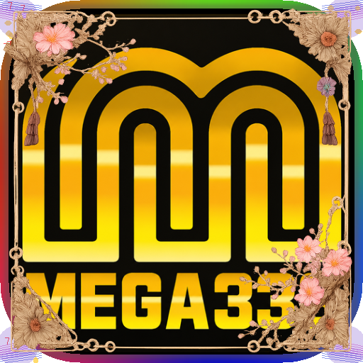 mega338 — galeri pratinjau Resmi APK
