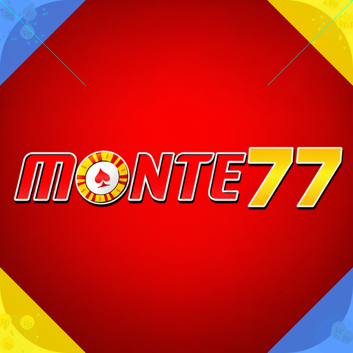 monte77 — mitra unggulan